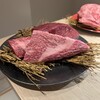 焼肉 BASE 架