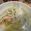 ラーメン海鳴 中洲店
