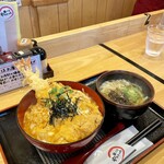 麺くい やまちゃん - 