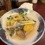 加賀屋 本郷本店 - 