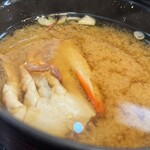 南房総 やまと寿司 - 