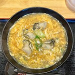 麺くい やまちゃん - 