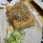 ニュー加賀屋 - 料理写真: