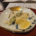 葉山 日影茶屋 - 