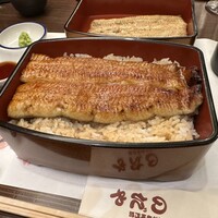 入谷鬼子母神門前のだや - 