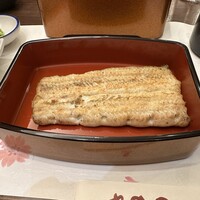 入谷鬼子母神門前のだや - 