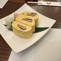 入谷鬼子母神門前のだや - 