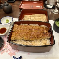 入谷鬼子母神門前のだや - 