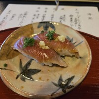 葉山 日影茶屋 - 