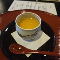 葉山 日影茶屋 - 