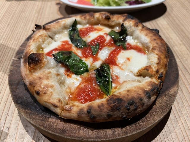 Tottyのご予約 - 海老名/イタリアン | 食べログ