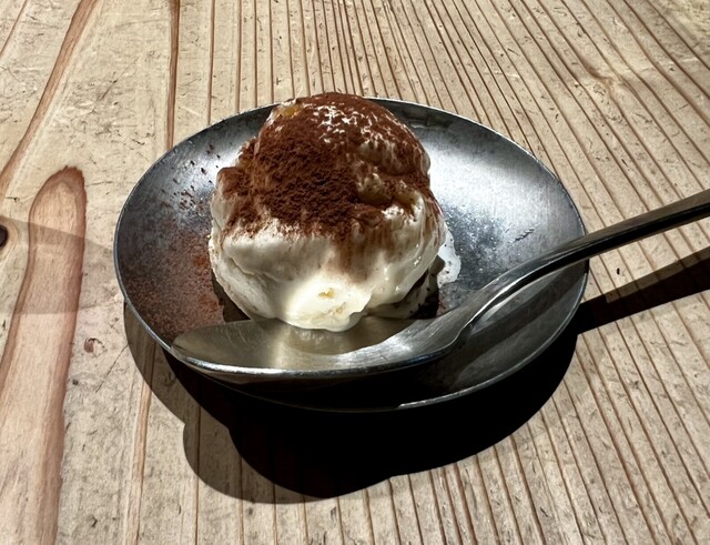 Tottyのご予約 - 海老名/イタリアン | 食べログ