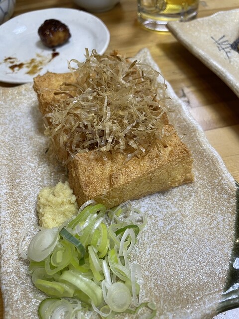 New Kagaya Ryogoku Ten