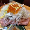 和食の故郷 神田本店