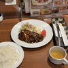 ビアレストラン Pubキリン 天神ビル店