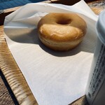 シアトルズベストコーヒー - 