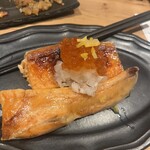 炭火焼き リリー - 