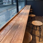 シアトルズベストコーヒー - 