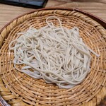 赤間茶屋 あ三五 - 
