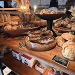 パンストック 天神店 - 