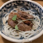 赤間茶屋 あ三五 - 