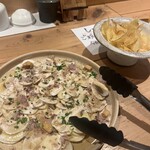 炭火焼き リリー - 