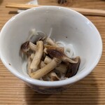 赤間茶屋 あ三五 - 