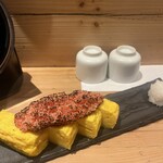 炭火焼き リリー - 