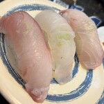 南房総 やまと寿司 - 