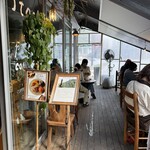 パンストック 天神店 - 