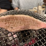 ホルモン青木 - 