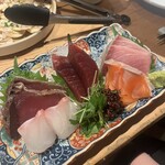 炭火焼き リリー - 