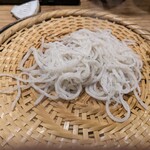 赤間茶屋 あ三五 - 