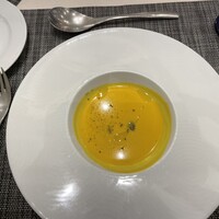 アマルフィイ・モデルナ - 