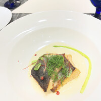 アマルフィイ・モデルナ - 