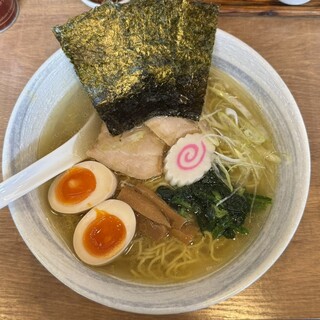 らーめん 徳_1