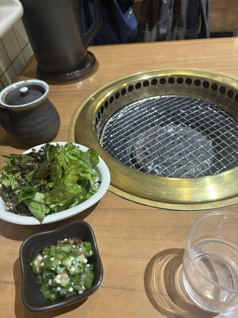 Yakiniku Izakaya Tonton photo 2