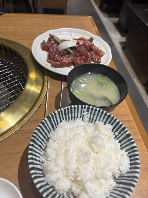 Yakiniku Izakaya Tonton photo 3