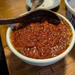 博多串焼き いっぽん - 