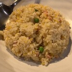 満正苑 与次郎本店 - 