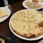 アジアンフォレスト 市ヶ谷店 - 