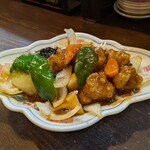 らーめん　仁 - 