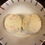 立呑み処　与太呂 - アイスクリンw的な。