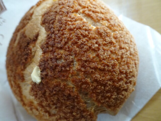 菓子工房ナガオカ - 西米沢（洋菓子）の写真