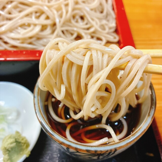 Azabu Hoteiya photo 5