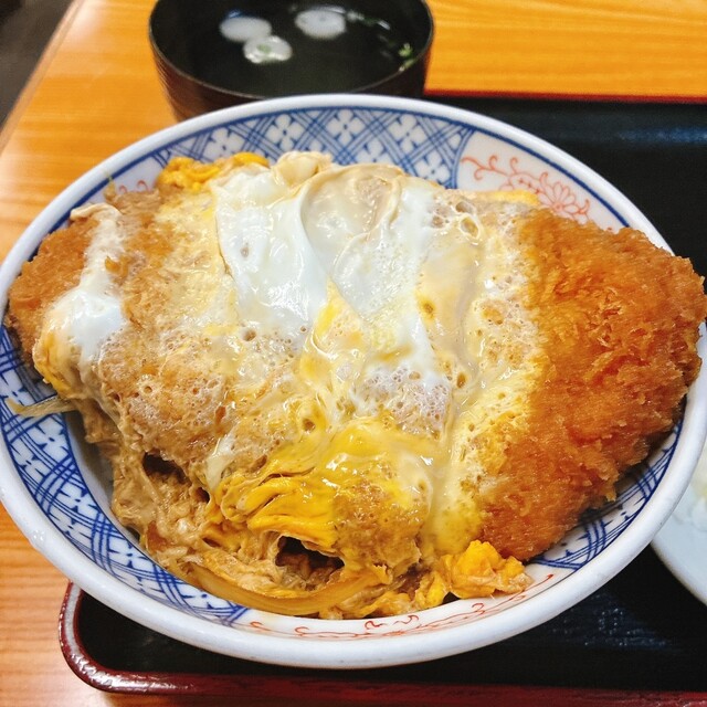 Azabu Hoteiya photo 2