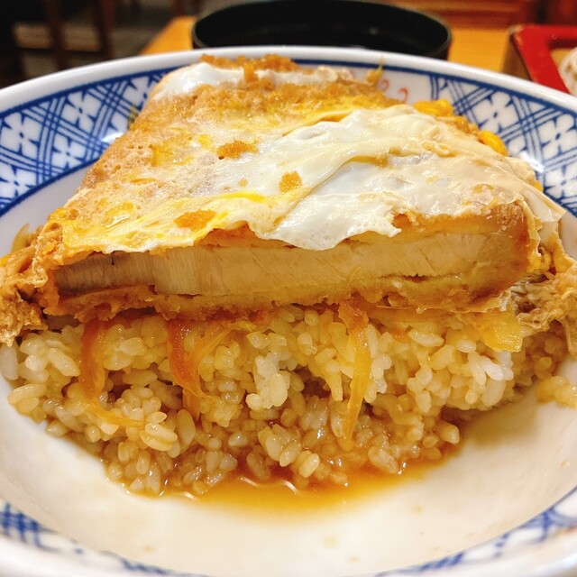 Azabu Hoteiya photo 3