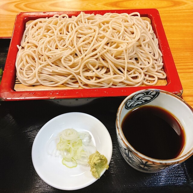 Azabu Hoteiya photo 4