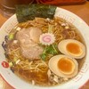 かもめ食堂