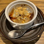 いしだや - 水寒天